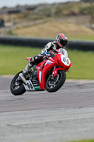 PJ-Motorsport-2019;anglesey-no-limits-trackday;anglesey-photographs;anglesey-trackday-photographs;enduro-digital-images;event-digital-images;eventdigitalimages;no-limits-trackdays;peter-wileman-photography;racing-digital-images;trac-mon;trackday-digital-images;trackday-photos;ty-croes